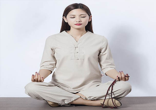 远视是如何形成的,远视眼是怎么形成的需要治疗吗