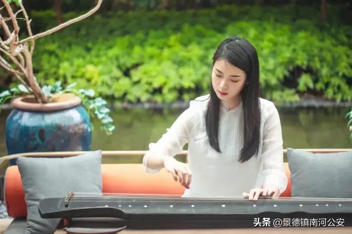 最暖心的50首诗词,最温柔的诗句100首