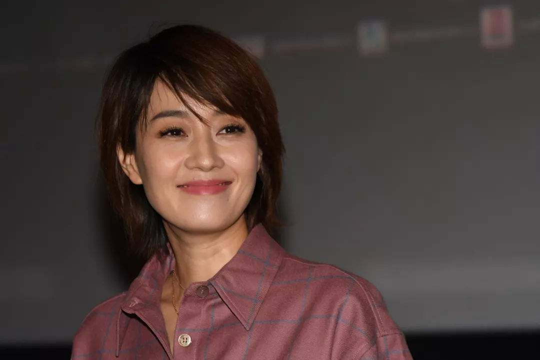 大女人马伊琍,马伊琍女人强大才完美