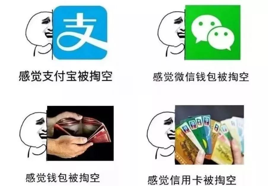 2020年，这个行业正在进入下一个“财富时代”，抓住就能致富