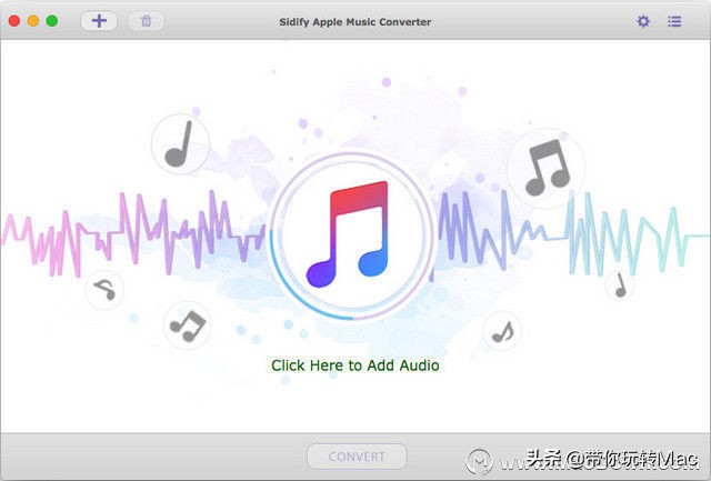 最好的音频转换器,推荐正版音频转换器