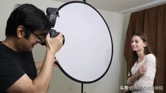 新手入门热靴闪光灯推荐,如何使用热靴闪光灯