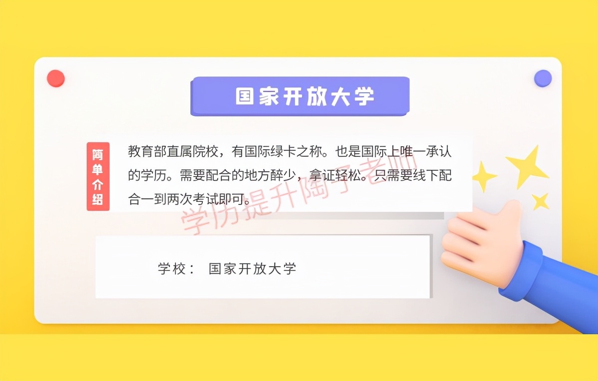 自考护理能考影像学吗,护理专业考研考公考编吗