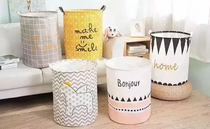 高端家居设计怎么省钱,最好的家居设计是怎样的