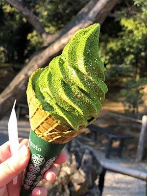 2020鏃ユ湰澶ч槳,澶ч槳浜兘濂堣壇鍏ぉ瀹夋帓