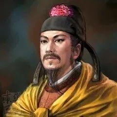 水浒108头像,浮世绘水浒传108将人物图