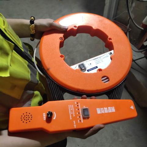 上海虹口百亿级地标商业,上海虹口区北中环综合体