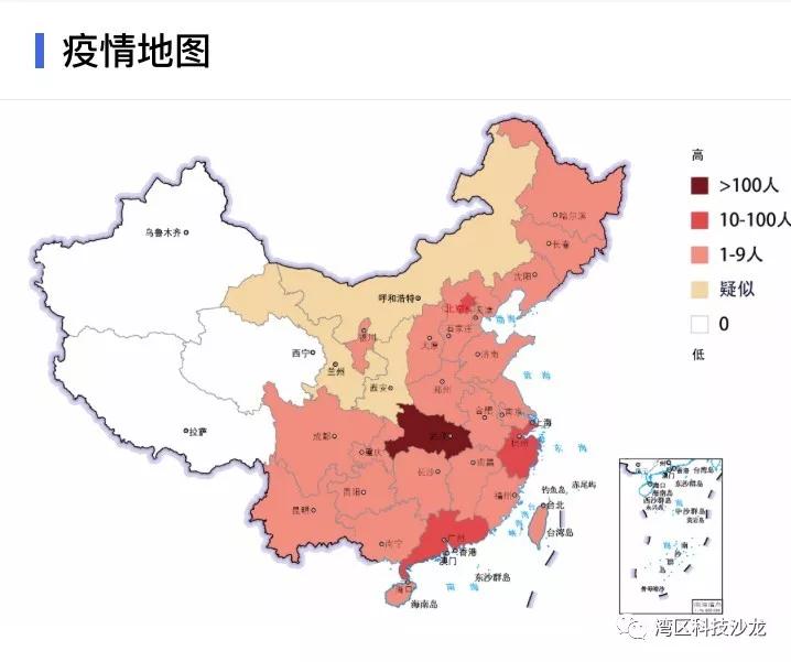 适合年轻人的8款app,4款超实用的app每一款都相见恨晚