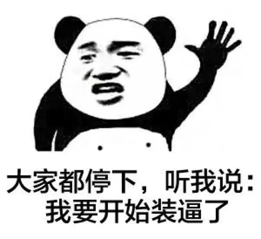 红榜便宜实惠东西,宜家衣柜红榜