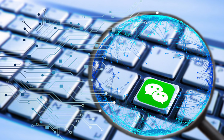 小程序9027,小程序上线500天