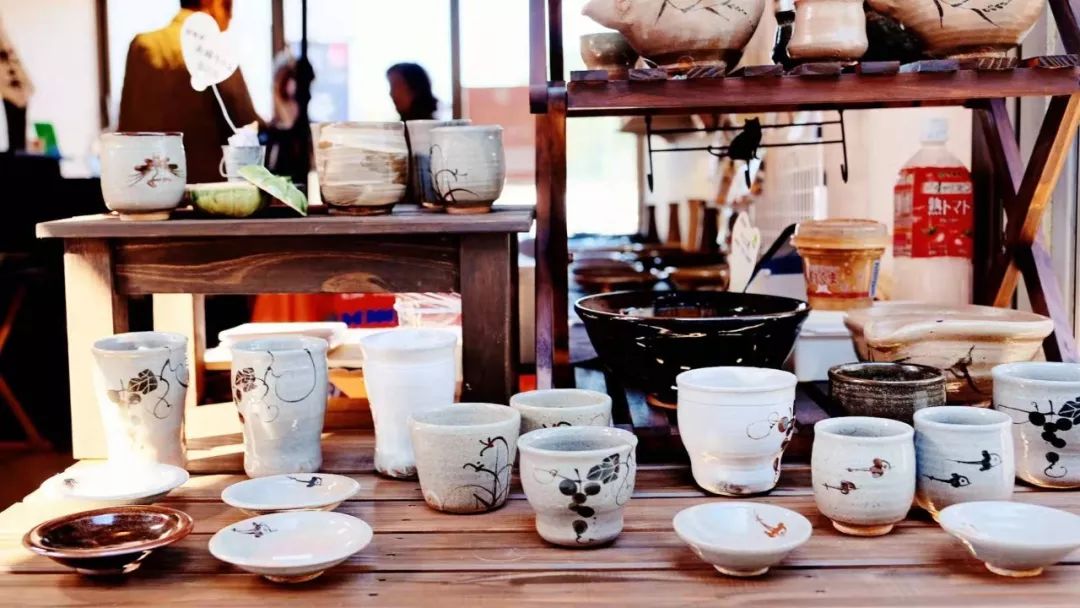 佐贺在日本的地理位置,佐贺市有什么好玩的地方推荐