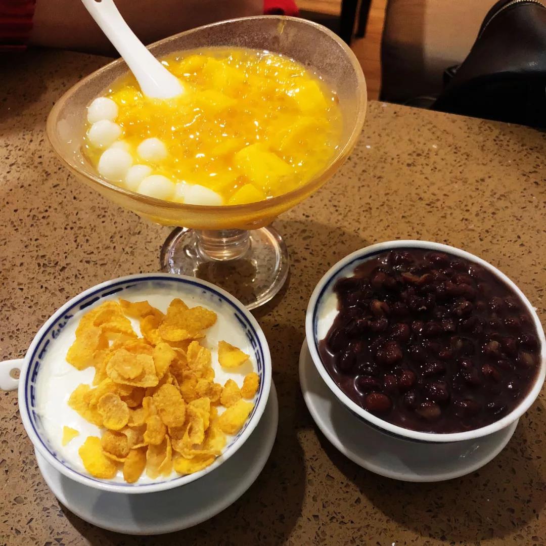 「穗港深」国庆七日南下计划