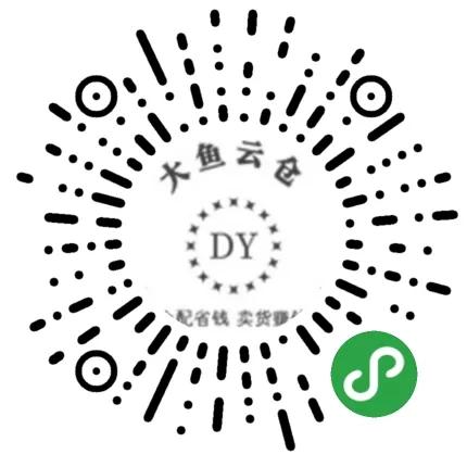 团购如何消费,团购消费