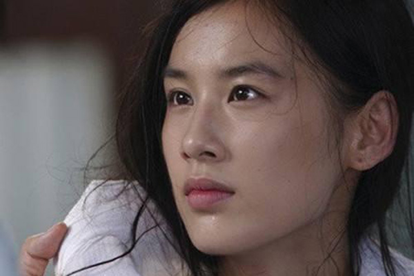 同是“后天”亿万富婆，你娶芙蓉姐姐，还是黄圣依？