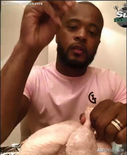 曼联传奇现场看球,曼联传奇足球