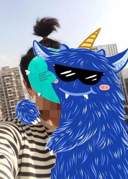 在家闭关的第N+1天！此时此刻，大家都很想念一个人……