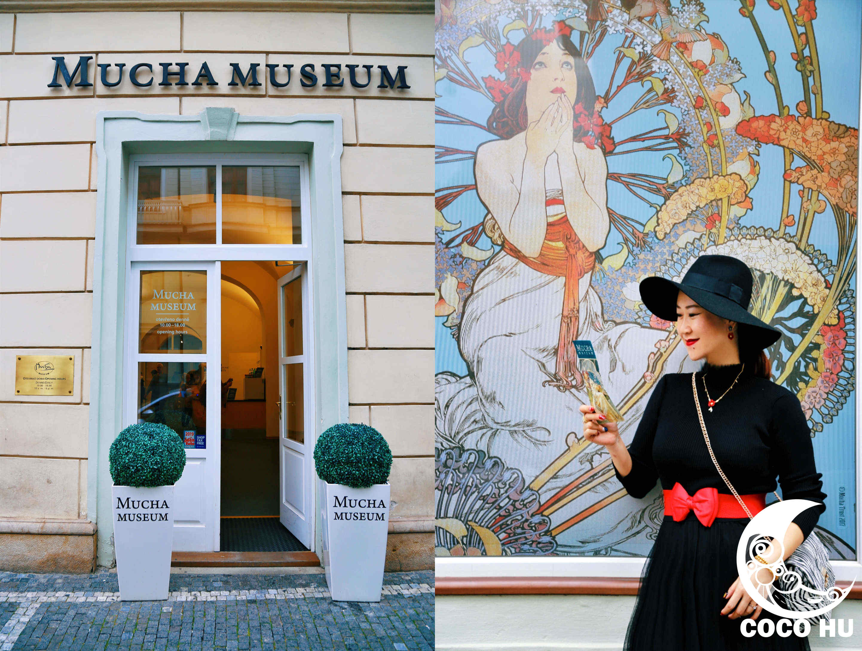 欧铁全境通票,欧铁通票