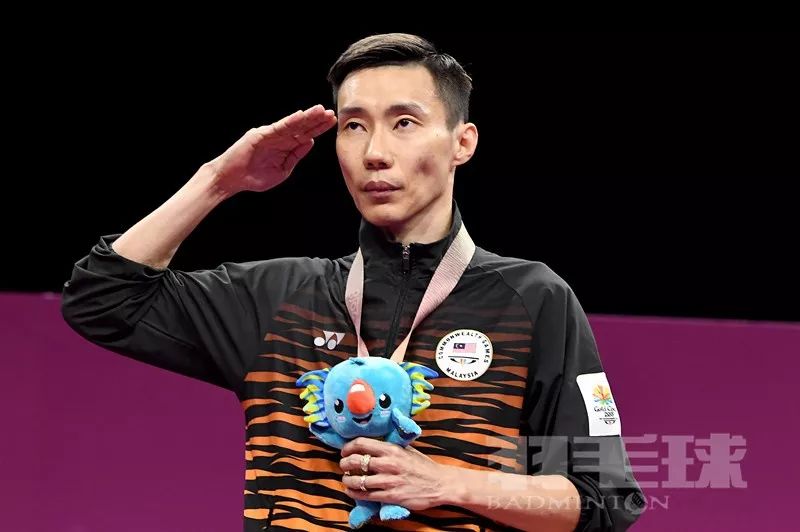 世界羽坛最新排名表,羽坛2019十大看点