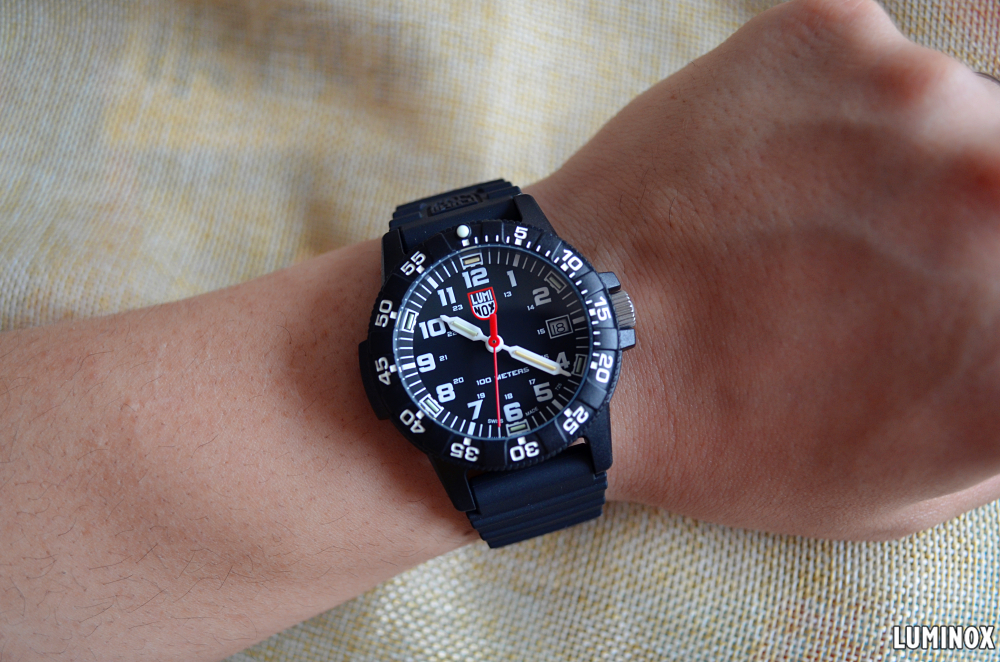 雷美诺时是制式军表吗,雷美诺时中国特种部队限量款