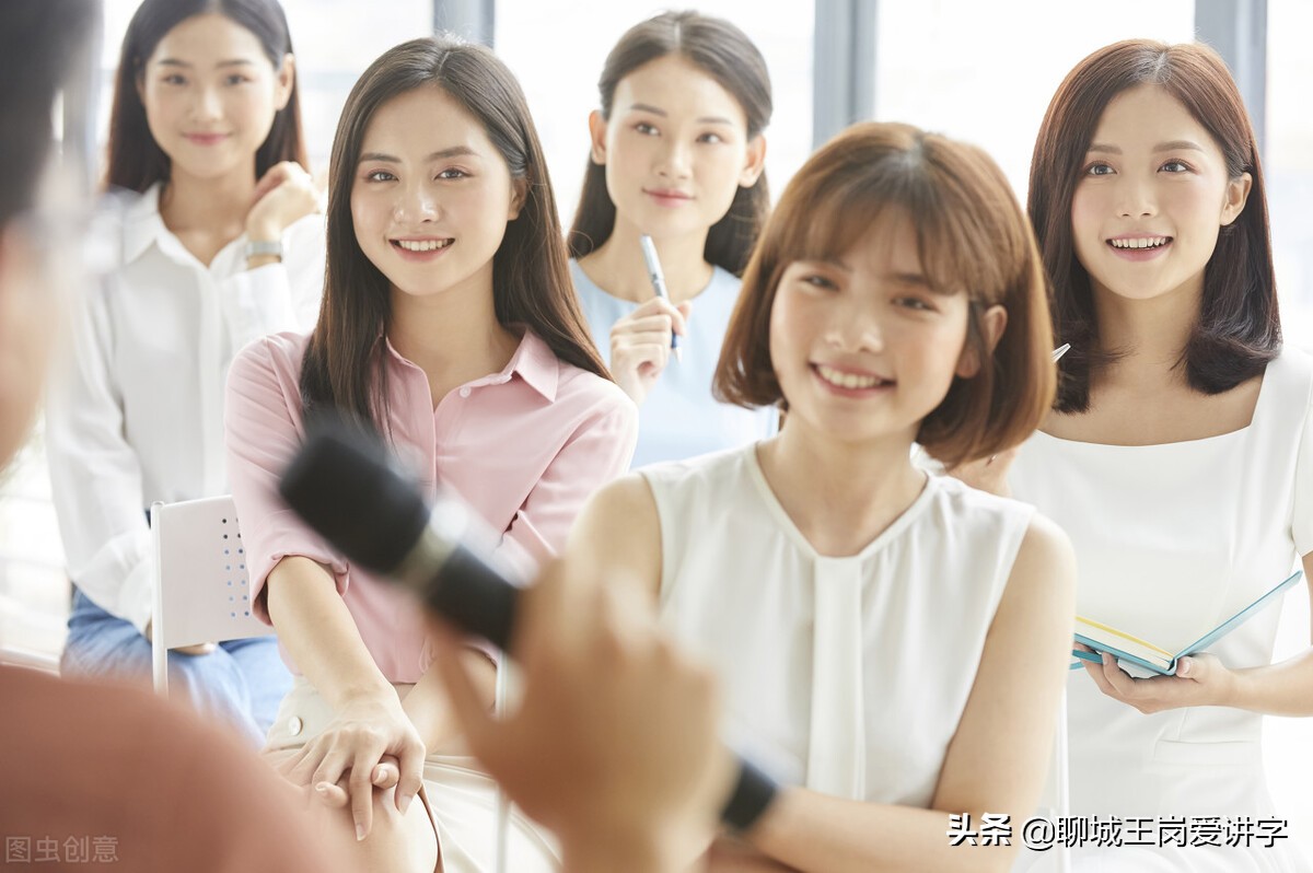 脑洞大开汉字界,脑洞大开大开眼界