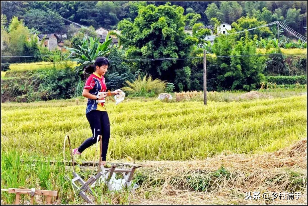 南粤古驿道平远站,平远县展览