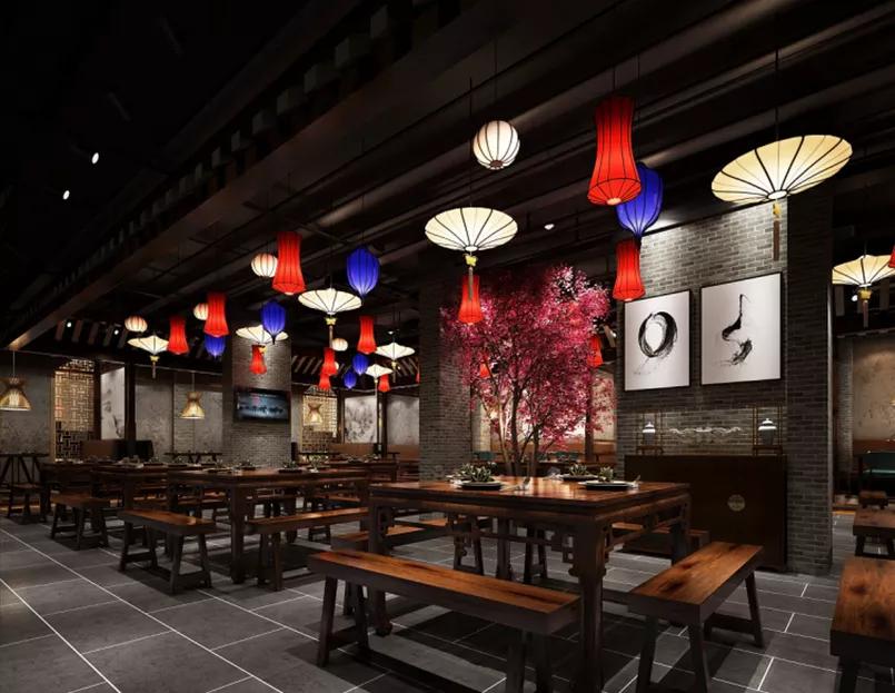 个体工商户怎么继续生存,个体工商户的生存之道