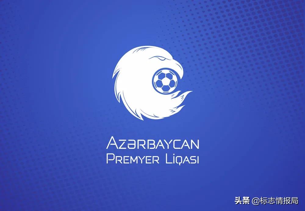 闃垮鎷滅枂瓒崇悆鑱旇禌,瓒崇悆鍥藉闃焞ogo渚垫潈