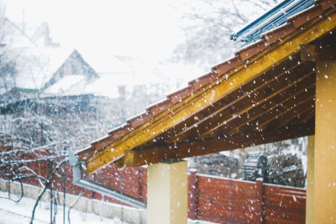 怎么样才能把雪花拍清楚,雪花怎么拍摄才好看