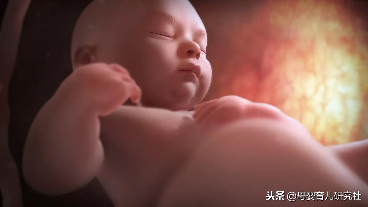 孕期内夫妻可以同房吗？孕期那些小常识