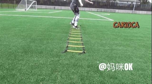 别和我一样，那么晚才知道这个有趣又超有效的宝藏运动