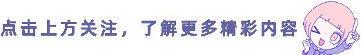 乞丐街头行乞认出妈妈,五年后街头乞讨认出妈妈