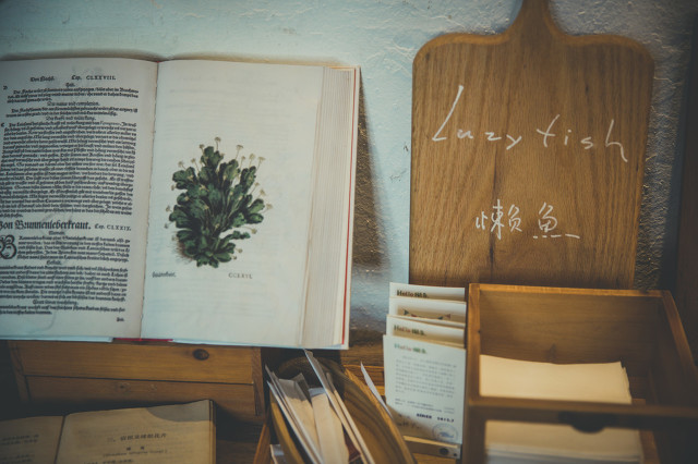 不想学习如何快速进入学习状态,学习太懒惰有什么好的学习方法