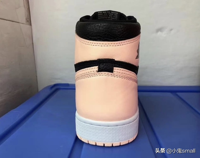 airjordan1mid反光利剑,nikeairjordan1黑灰