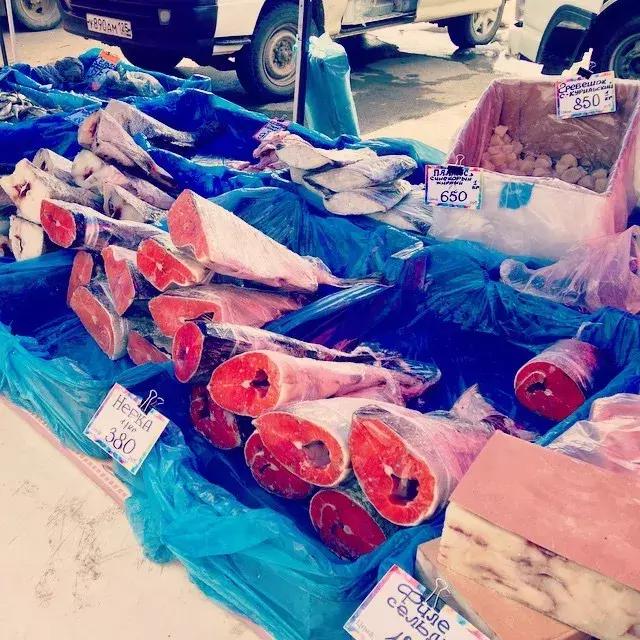 一直被我们轻忽的那个离我们很近的欧洲