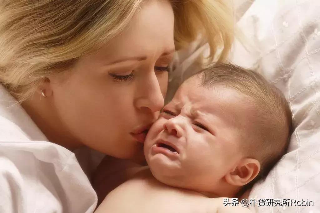 儿童看3d电影要戴眼镜吗,小孩看3d电影好不好