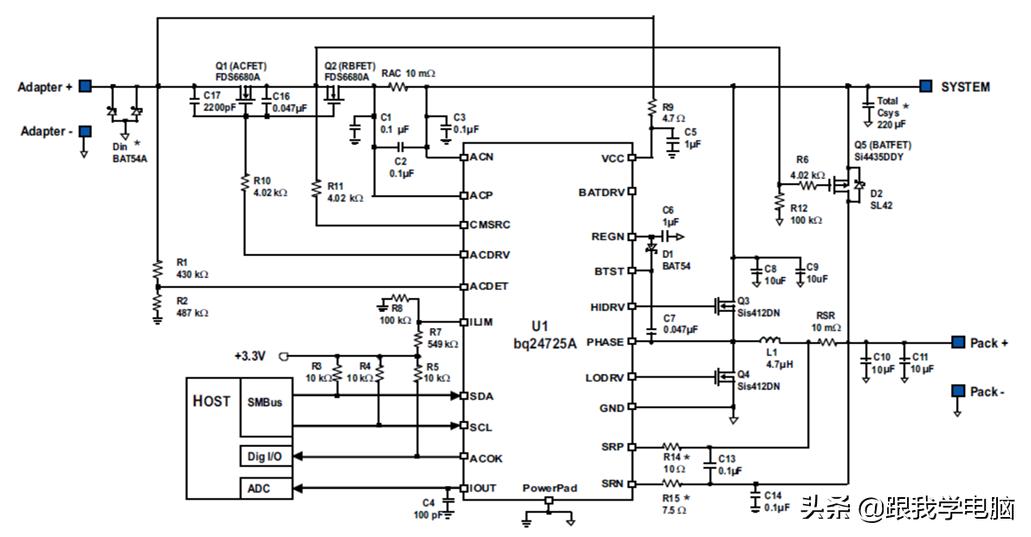 苹果笔记本不充电的维修,索尼笔记本电脑不充电维修视频