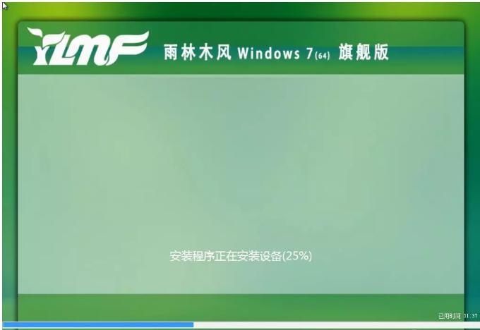 电脑系统崩溃了如何使用u盘,电脑系统崩溃怎么用u盘重装