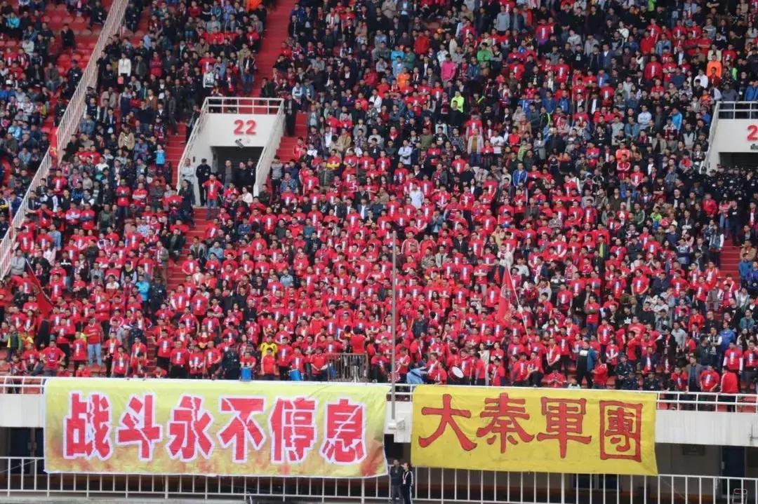 西安奥体中心未来发展,西安奥体中心发展前景知乎