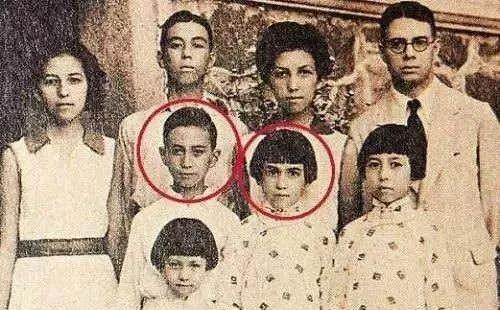 澳门赌王为什么那么出名,聊聊澳门赌王家族的那些事