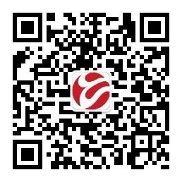 庖丁解牛的话题,庖丁解牛公开课视频