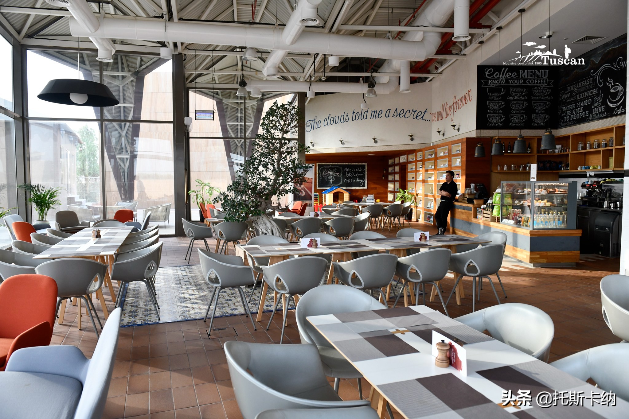 阿联酋沙迦有什么好玩,阿联酋沙迦景点介绍