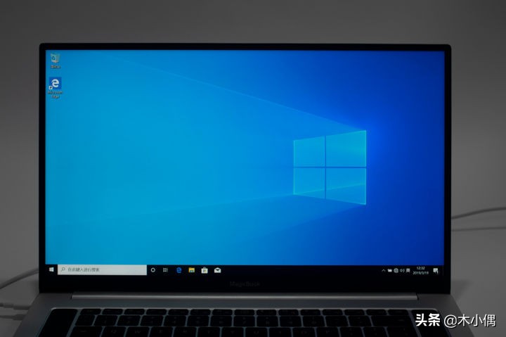 magicbookwin10瀹夎,magicbook鎬庝箞瑁厀in10