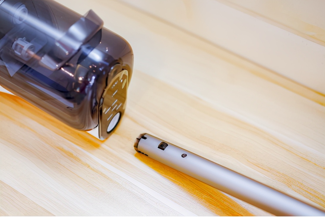 石头u10和追觅h11洗地机,石头u10洗地机和戴森b8有可比性