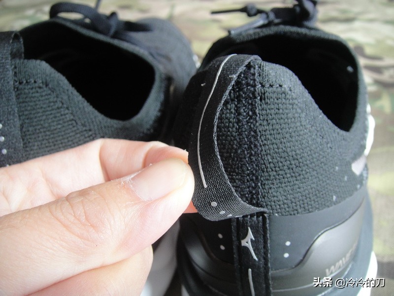 mizuno缇庢触娴撹窇闉媤avesky4,mizuno璺戞闉嬬編娲ユ祿wave58