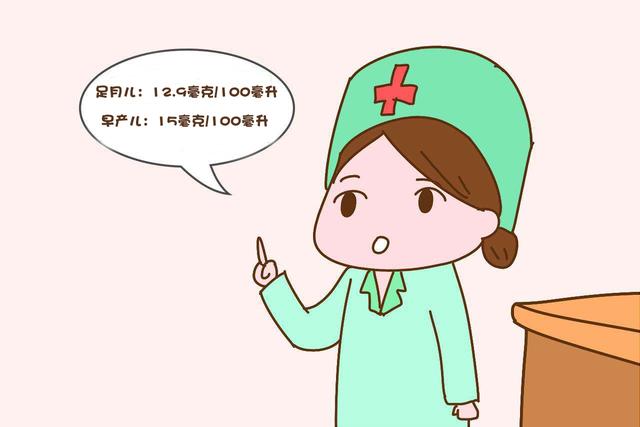 所有新生儿黄疸是什么原因导致的,新生儿为什么会有黄疸黄疸是什么
