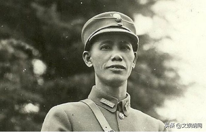 中国男足名宿区楚良现状,前国足守门员区楚良