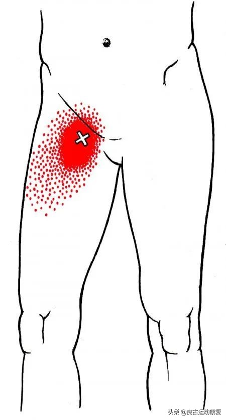 26张图教你提高效率,30张治愈效果图
