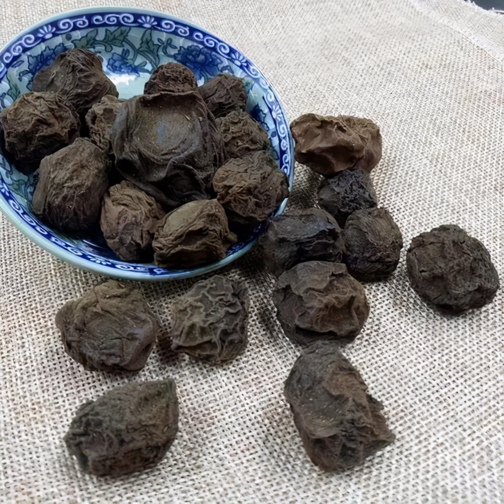 食物相克真的不可信吗,在中医里是否有食物相克