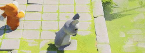 partyanimals,partyanimals同款游戏推荐