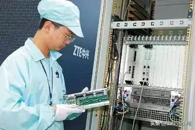 小灵通历史简介,小灵通年代回忆